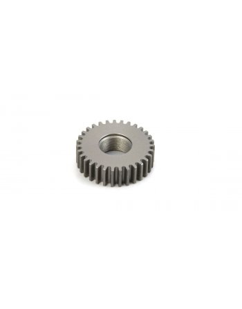 VSW023-31L Pinion Gear 31T(L) for 4-CYCLE Fitting Kit(FW-05) VSW023-31L  - KYOSHO RC